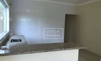 Imagem 7: Apartamento com 2 dormitórios à venda, 84 m² por R$ 210.000,00 - Santa Branca - Pouso Aleg