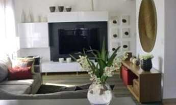 Imagem 4: APARTAMENTO - VILA SÃO FRANCISCO - SP