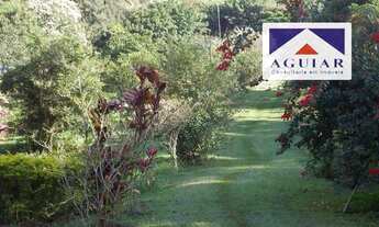 Imagem 4: Chácara - Chácara das Nações - Valinhos