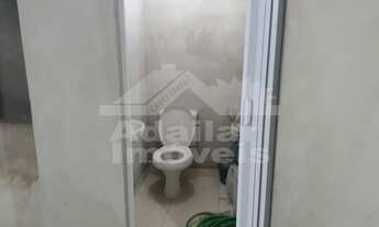 Imagem 7: Sobrado à venda, Eldorado, Diadema, SP