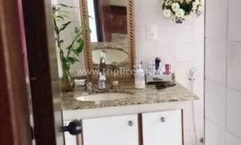 Imagem 7: Apartamento 3 quartos com garagem a poucos metros do Alameda Shopping no Alto dos Passos