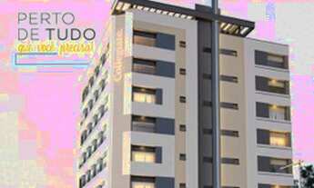 Imagem: Collegiate Plus