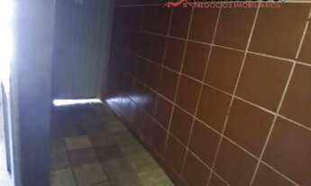 Imagem 2: Agio de casa 3 quartos sendo 1 suíte, garagem ampla, excelente localização