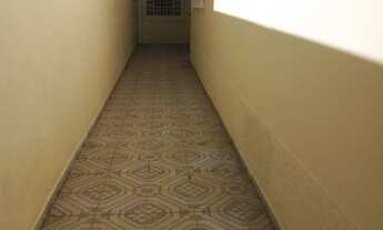 Imagem 5: SãO PAULO - Sobrado Padrão - Campo Grande