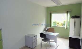 Imagem 7: Casa - Cambuí - Campinas