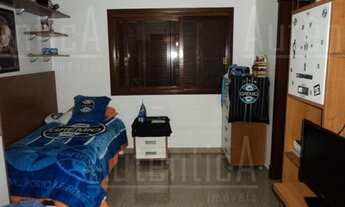 Imagem 4: Caxias Do Sul - Casa Padrão - Interlagos