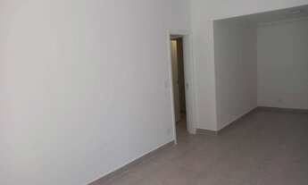 Imagem 2: Apartamento com 3 dormitórios à venda, 94 m² por R$ 388.000,00 - Jardim Sulacap - Rio de J