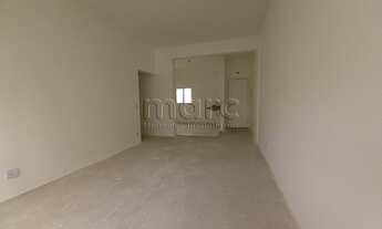 Imagem 2: SAO PAULO - Apartamento Padrão - CAMBUCI