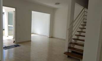 Imagem 1: Casa para venda tem 170 m2 com 3 quartos em Tamboré - Santana de Parnaíba - São Paulo