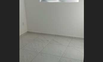 Imagem 5: Apartamento para venda com 49 metros quadrados com 2 quartos