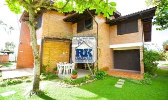 Imagem 2: Casa - Canasvieiras - Florianópolis