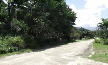 Imagem 6: Terreno, Praia da Lagoinha, Ubatuba - R$ 500 mil, Cod: 535