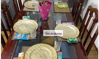 Imagem 3: Apartamento com 3 dormitórios à venda, 84 m² - Vila Mariana - São Paulo/SP