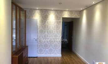 Imagem 2: Apartamento (tipo - padrao) 2 dormitórios/suite, cozinha planejada, elevador, em condomíni