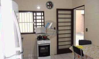 Imagem 5: Chácara Residencial à venda, Jardim Caxambu, Jundiaí - CH0024