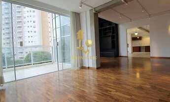 Imagem 2: APARTAMENTO RESIDENCIAL em SÃO PAULO - SP, VILA MARIANA