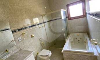 Imagem 6: Mogi das Cruzes - Casa Padrão - Vila Oliveira