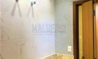 Imagem 6: Olímpia - Casa Padrão - Parque Villa Lobos