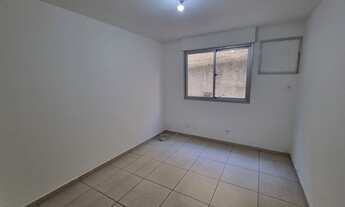 Imagem 7: Apartamento com 3 quartos no Pechincha - Rio de Janeiro - RJ