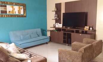 Imagem 3: Casa no Bairro Laranjeiras em Betim