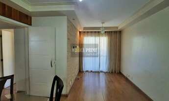 Imagem 4: LINDO APARTAMENTO, EXCELENTE OPORTUNIDADE !!