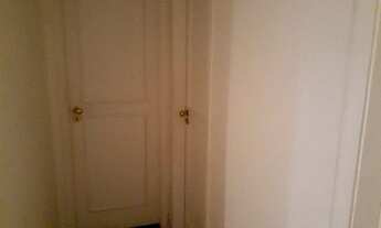 Imagem 7: Apartamento com 4 dormitórios para alugar, 150 m² por R$ 6.000,00/mês - Copacabana - Rio d