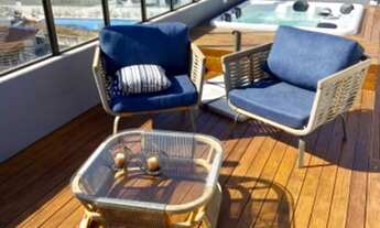 Imagem 2: Belo Horizonte - Apartamento Padrão - Buritis