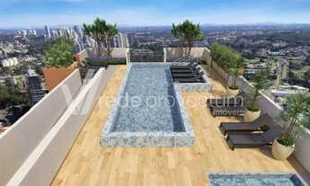 Imagem 5: Apartamento - Centro - Campinas