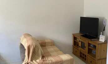 Imagem 2: PORTO ALEGRE - Apartamento Padrão - Petrópolis