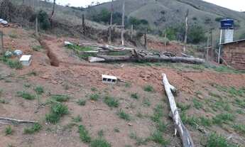 Imagem 3: Terreno ótima localização