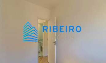 Imagem 7: MARAVILHOSO APARTAMENTO DE 3 DORMITÓRIOS NO CONDOMÍNIO PARQUE BARUERI!!!