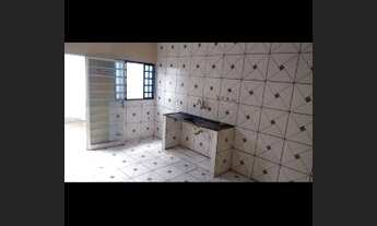 Imagem 3: Locação Casa com 2 dormitórios