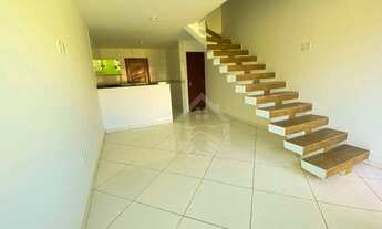 Imagem 6: Casa com 2 dormitórios à venda, 76 m² por R$ 220.000,00 - Porto Aldeia - São Pedro da Alde