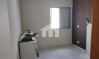 Imagem 5: Apartamento para alugar no Campo Belo