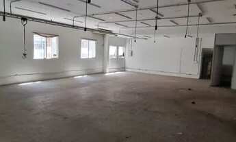 Imagem 2: Prédio, 918 m² - venda por R$ 16.000.000,00 ou aluguel por R$ 69.150,00/mês - Vila Olímpia