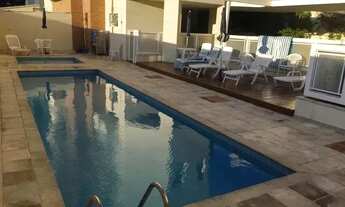 Imagem 6: Apartamento para aluguel com 60 metros quadrados com 2 quartos em Ipiranga - São Paulo - S