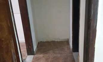 Imagem 4: Casa de 2 Quartos no Novo Progresso