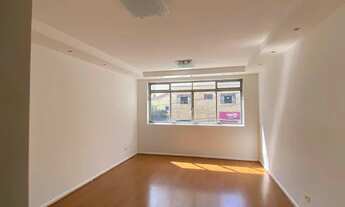 Imagem 6: Lindo apartamento para locação no Paraíso