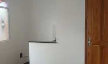 Imagem 3: Aluga-se Apartamento R$ 750 Lírio do Vale