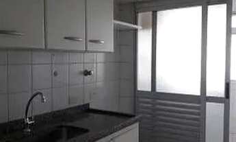 Imagem 7: Apartamento com 3 dormitórios para alugar, 75 m² por R$ 3.769/mês - Mooca - São Paulo/SP