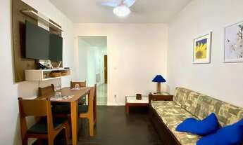 Imagem 4: Apartamento à venda no Centro de Guarapari é na Lopes Itamar Imóveis