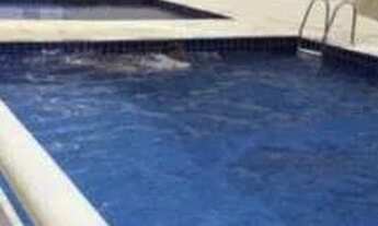 Imagem 6: Apartamento com 2 quartos em Nova Cidade - São Gonçalo - RJ