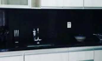 Imagem 4: Condomínio Parthernon (Vieiralves