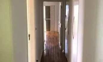 Imagem 6: Apartamento com 3 quartos no Jardim das Nações, Taubaté/SP