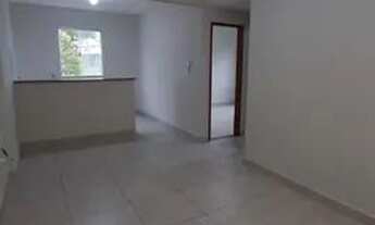 Imagem 2: Vende se apartamento