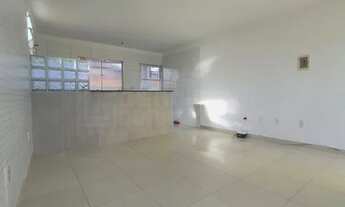 Imagem 7: Aluga-se Quarto e Sala no IAPI