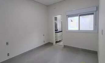 Imagem 5: Casa - Jardim Montreal Residence - Indaiatuba