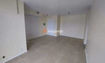 Imagem 4: Requinte Imóveis Aluga