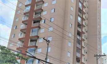 Imagem 1: Locação Apartamento com 3 dormitórios para alugar, 70 m² por R$ 3.610/mês - Presidente Alt