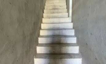 Imagem 2: Apartamento novo fino acabamento mobiliado 1 quarto primeiro andar de frente